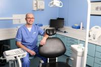 Wickersley Dental and Implant Practice image 3